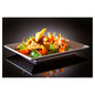 Top Q - Mini Samosa Indonesian Style ca.64 pcs - The Dutch Snackshop