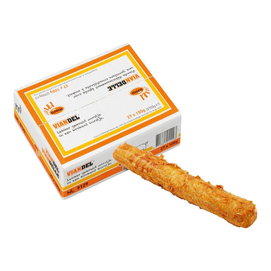 Mora Viandel 27 pcs