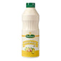 Oliehoorn Mayonaise 80% 900ml - The Dutch Snackshop
