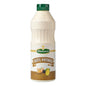 Oliehoorn Truffelmayonaise 90cl - The Dutch Snackshop
