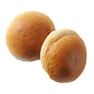 Très Bonne Kadet wit gesneden 24x 25 gr - The Dutch Snackshop