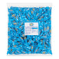 Zeeuwse roomboter babbelaar 1kg - The Dutch Snackshop