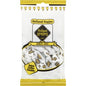 Haagsche Hopje 100gr - The Dutch Snackshop