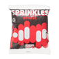 Sprinkles Donker 300g – Pure Hagelslag - The Dutch Snackshop