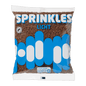 Sprinkles Licht – 300g (Hagelslag) - The Dutch Snackshop