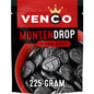 Venco Muntendrop 225gram - The Dutch Snackshop