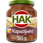 Hak Kapucijners 365gr - The Dutch Snackshop