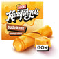Topking KaasTengels® Oude Kaas 60x 15 gr