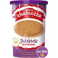 Echte Enkhuizer Jodekoek original ca. 20 - The Dutch Snackshop