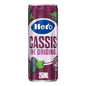 Cassis original 250ML - The Dutch Snackshop