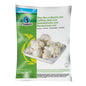pinguin Bloemkool 2,5kG - The Dutch Snackshop