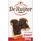 De Ruijter - Hagelslag Puur 390gr - The Dutch Snackshop