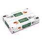 Mora - Frikandel vegetarisch Doos 20 stuks x 70 gram - The Dutch Snackshop