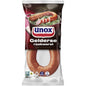 Unox gelderse rookworst 285gr - The Dutch Snackshop