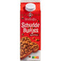 Bolletje Schuddebuikjes speculaas 300gr - The Dutch Snackshop