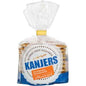 Kanjers Stroopwafels original 10pcs - The Dutch Snackshop
