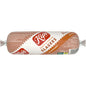 Kips Slagersleverworst 230 grams - The Dutch Snackshop