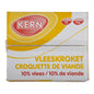 Kern - Kroket 10% vlees - 32 pieces à 70 grams - The Dutch Snackshop