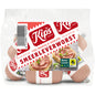 Kips Smeerleverworst 6 pieces à 20 grams - The Dutch Snackshop