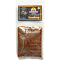 Kokki Djawa Mix rendang - The Dutch Snackshop