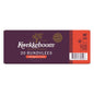 Kwekkeboom - Oven croquetten - 20 pieces à 70 grams - The Dutch Snackshop