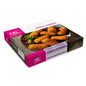 CAS Culinair - Petites croquettes chorizo - 32 pieces à 30 gram - The Dutch Snackshop