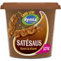 Remia Satésaus kant & klaar 325 gram - The Dutch Snackshop