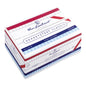 Van Lieshout - Gehaktstaaf classic - 30 pieces à 120 grams - The Dutch Snackshop
