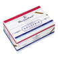 Van Lieshout - Goudfrik frikandel - 40 pieces à 100 grams - The Dutch Snackshop