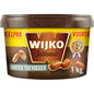 Wijko - satesaus - 1KG - The Dutch Snackshop