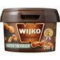 Wijko Satésaus - 250 gram - The Dutch Snackshop