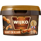 Wijko - Satésaus kant en klaar 270 gram - The Dutch Snackshop