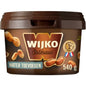 Wijko Satésaus - 540 gram - The Dutch Snackshop