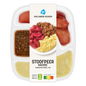 AH Hachee stoofpeer maaltijd 500 g