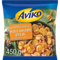 Aviko Aardappelschotel Hollandse stijl 450 g
