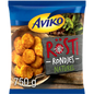 Aviko Rosti rondjes naturel