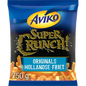 Aviko Supercrunch originals Hollandse friet 750 g