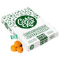 Cas&Kas vegan bitterballen doos 54 x 30 gram