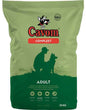 Cavom Compleet Adult Vlees - Hondenvoer - 20 kg