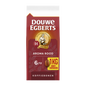 Douwe Egberts Aroma rood koffiebonen voordeelpak 1 kg