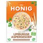 Honig Basis voor Limburgse aspergesoep 106 g