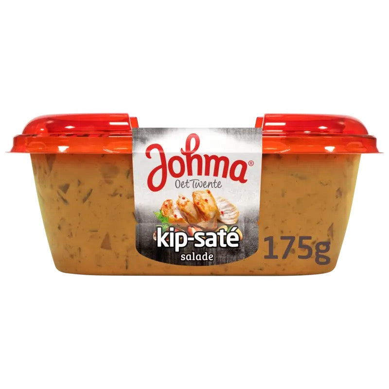 Johma Kipsaté salade 175 gram
