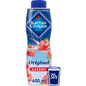 Karvan Cevitam Original aardbei siroop 600 ml