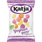 Katja Yoghurtgums 295 g