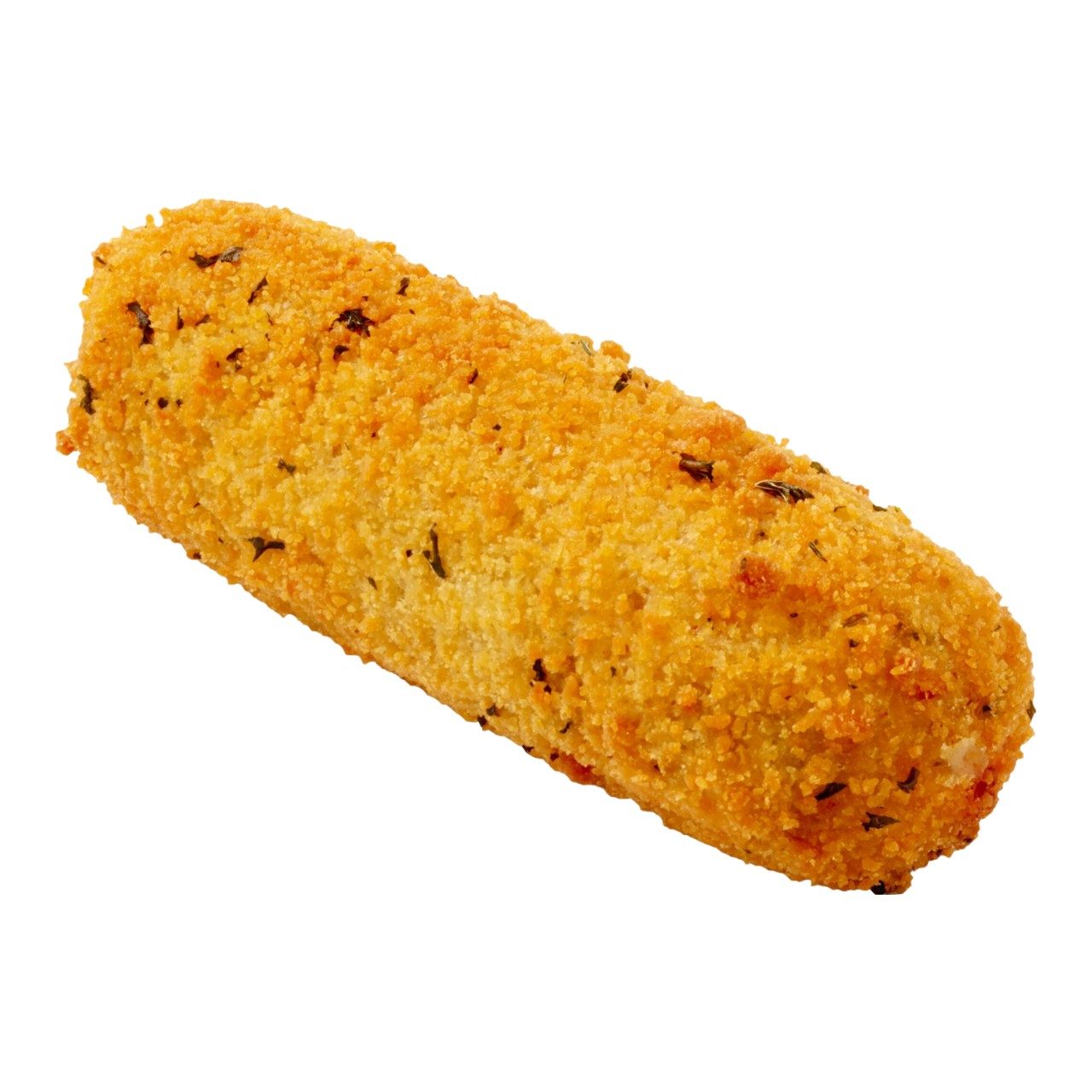 Laan Groentekroket