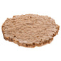 Kaldenberg - Runder Smashburger 42 x 80 g