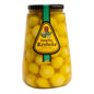 Kesbeke Amsterdamse uien handgeschild - 2,65L