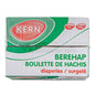 Kern Berehap Gehaktbal - 24 x 140g