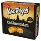 KaasTengels® Old Amsterdam 60 Stück à 15g
