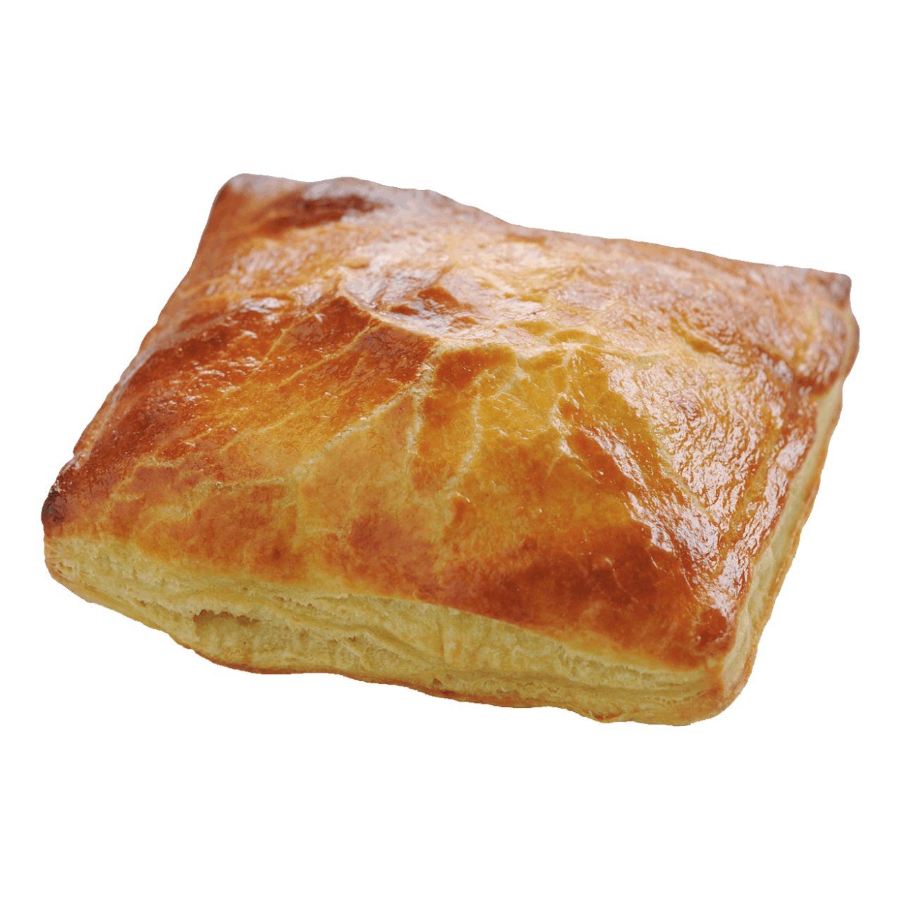 Gro Mini oesterzwam ragoutbroodjes - 90 x 36g